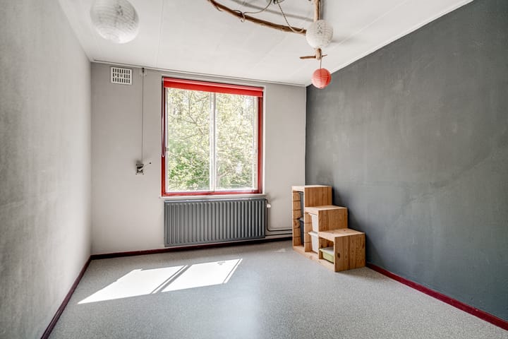 Foto 30 van Michielpad 11