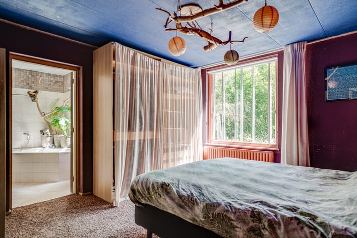 Foto 31 van Michielpad 11