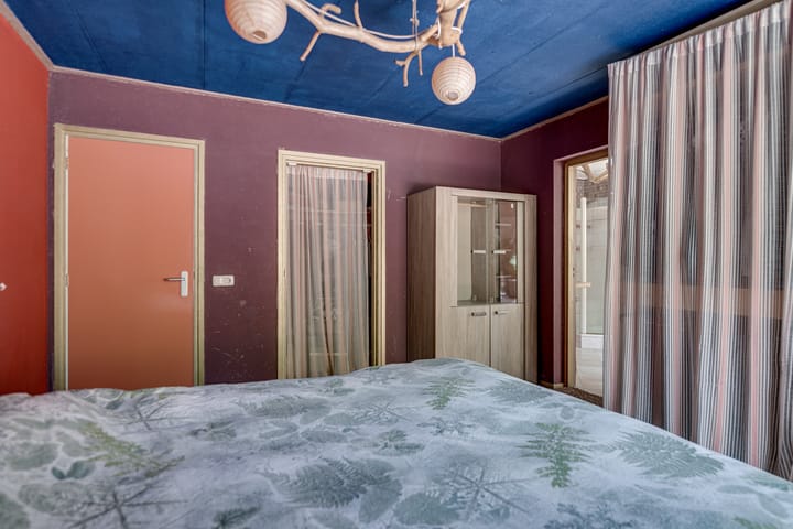 Foto 33 van Michielpad 11