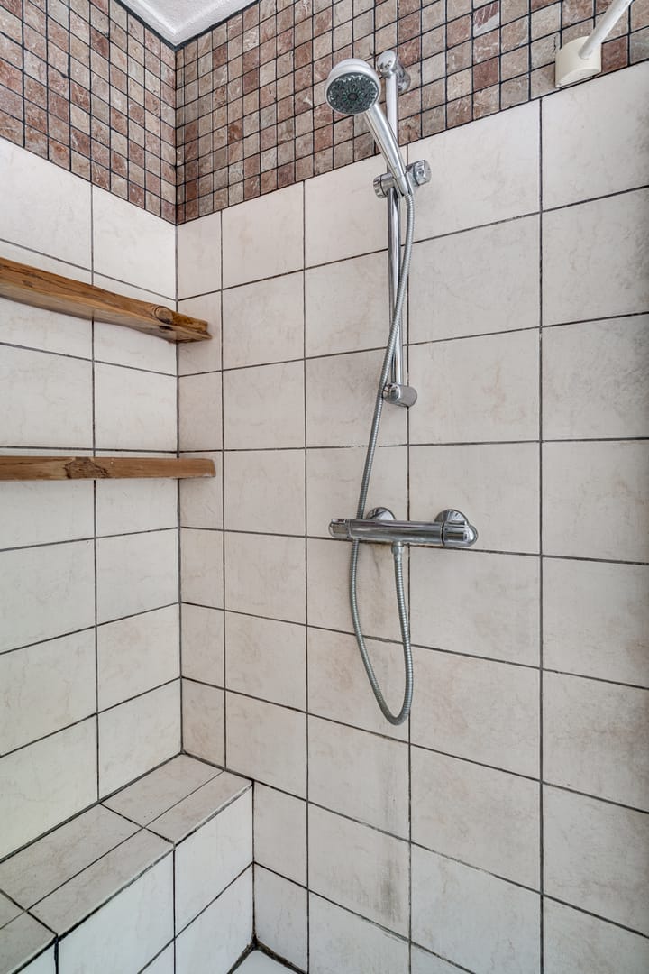 Foto 35 van Michielpad 11