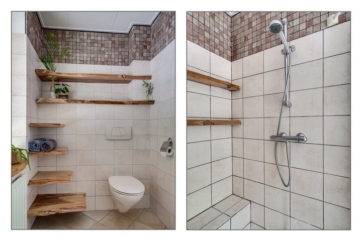 Foto 36 van Michielpad 11