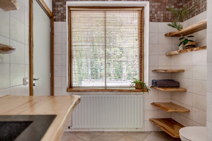 Foto 38 van Michielpad 11