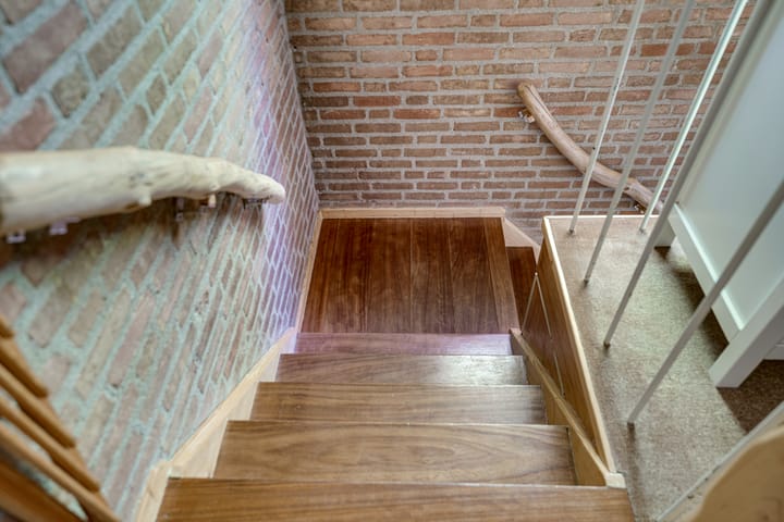 Foto 39 van Michielpad 11