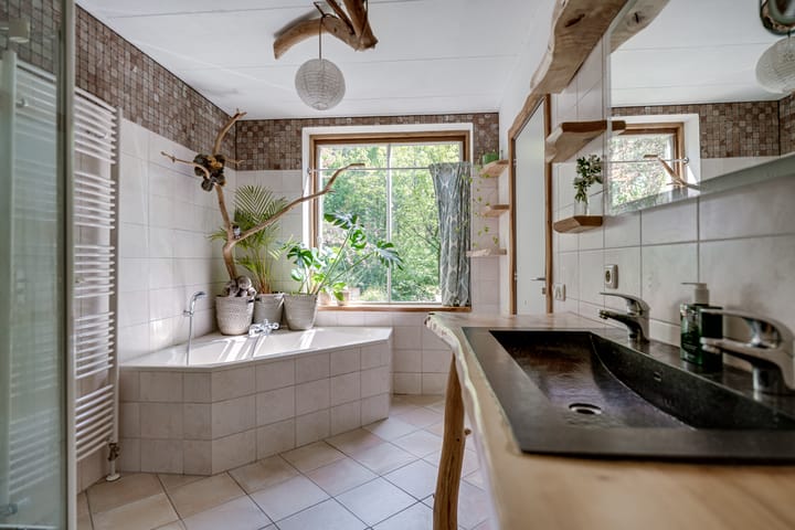 Foto 34 van Michielpad 11