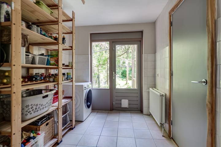 Foto 40 van Michielpad 11