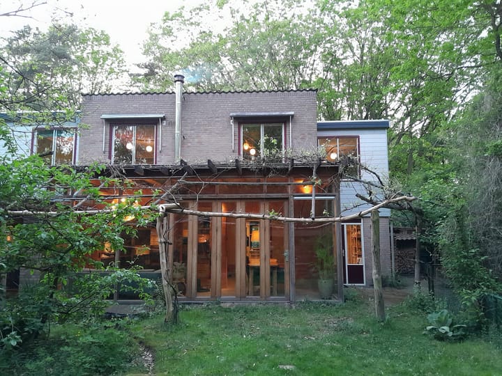 Foto 41 van Michielpad 11