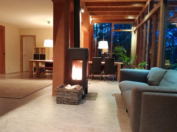 Foto 43 van Michielpad 11