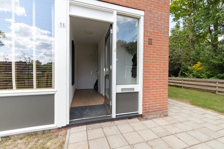 Foto 5 van Prins Mauritsstraat 11