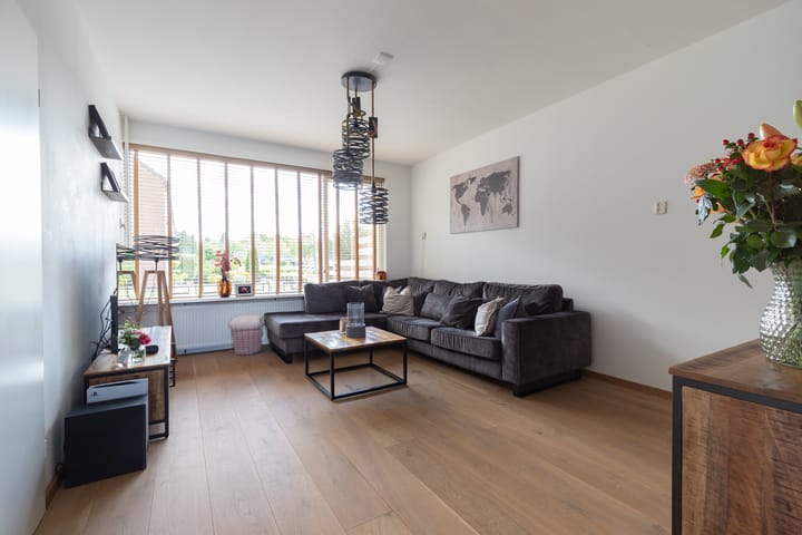 Foto 6 van Prins Mauritsstraat 11