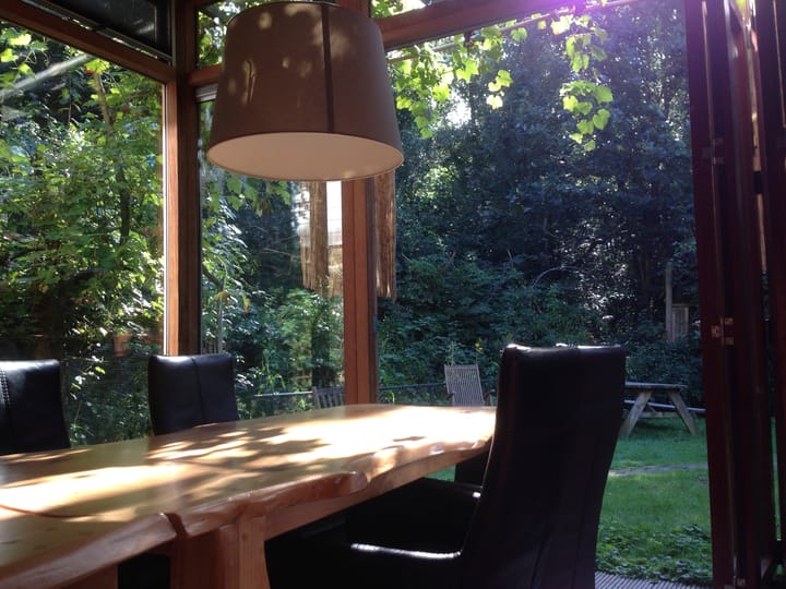 Foto 44 van Michielpad 11