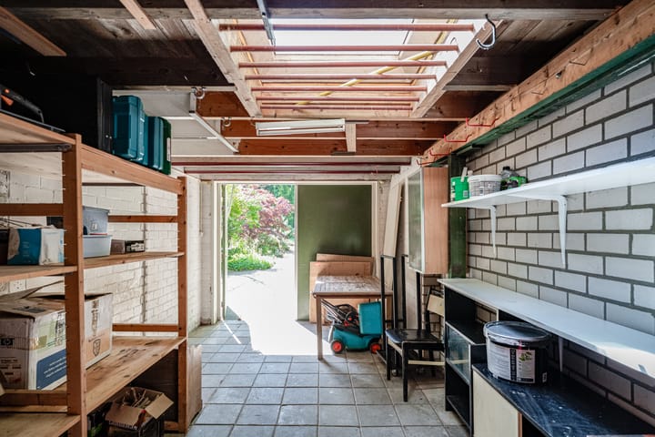 Foto 46 van Michielpad 11