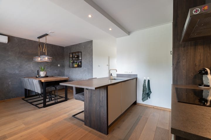 Foto 9 van Prins Mauritsstraat 11