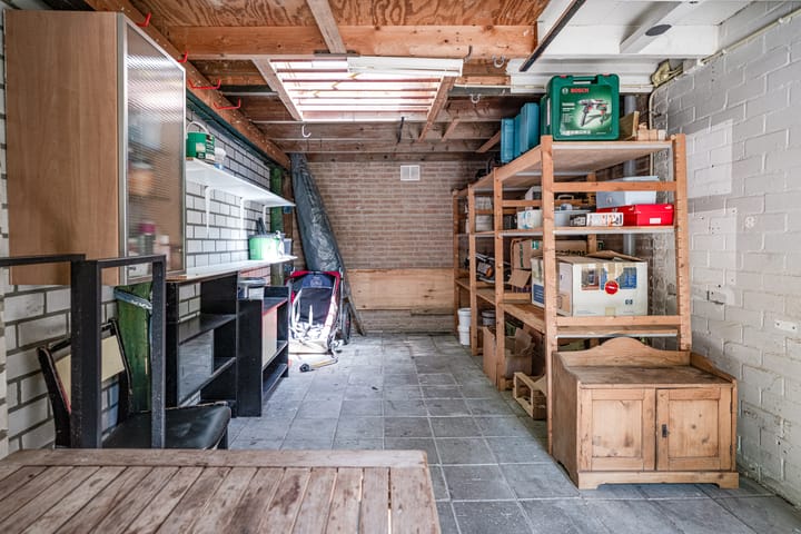 Foto 47 van Michielpad 11