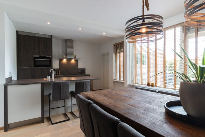 Foto 10 van Prins Mauritsstraat 11