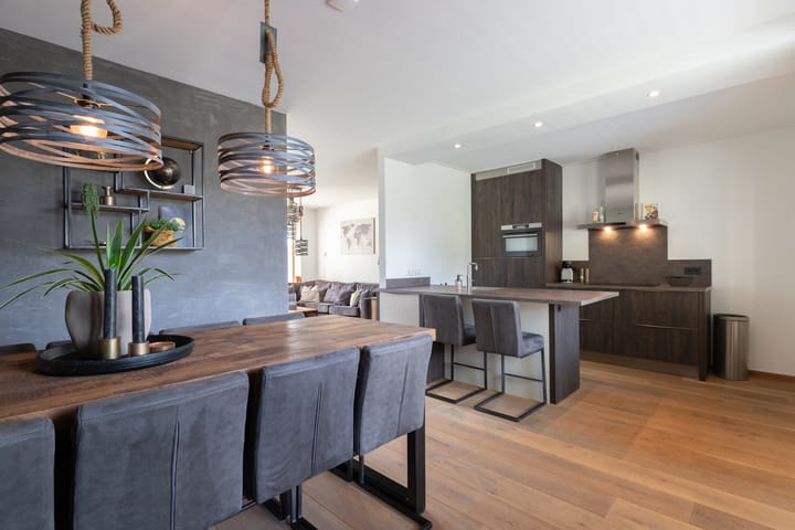 Foto 11 van Prins Mauritsstraat 11