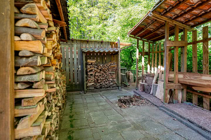 Foto 50 van Michielpad 11