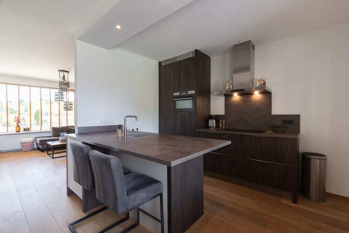 Foto 12 van Prins Mauritsstraat 11