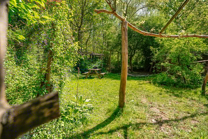 Foto 51 van Michielpad 11