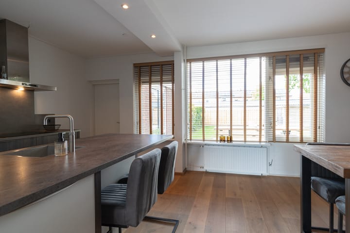 Foto 13 van Prins Mauritsstraat 11