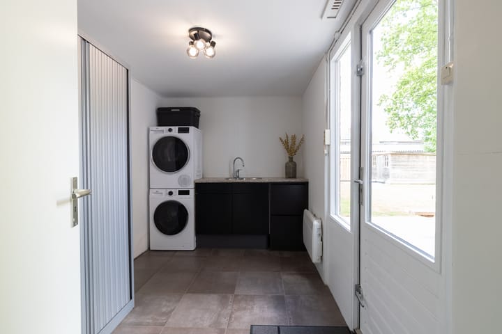 Foto 14 van Prins Mauritsstraat 11