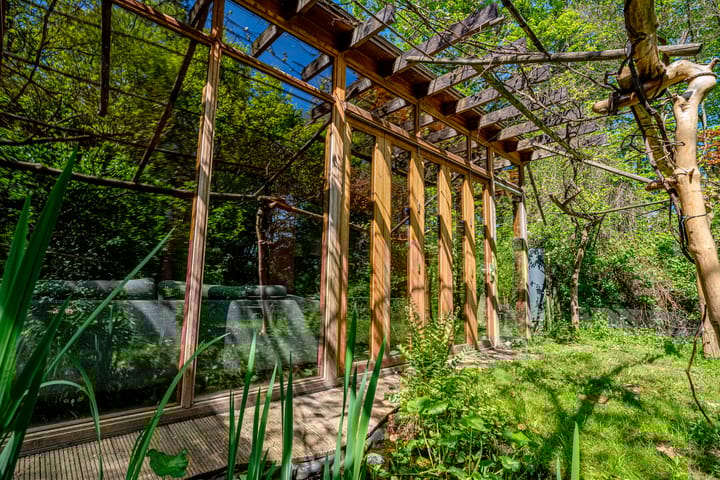 Foto 52 van Michielpad 11