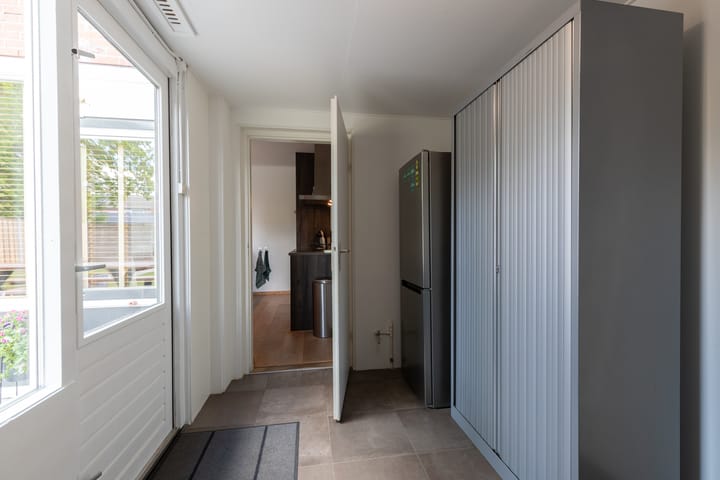 Foto 15 van Prins Mauritsstraat 11