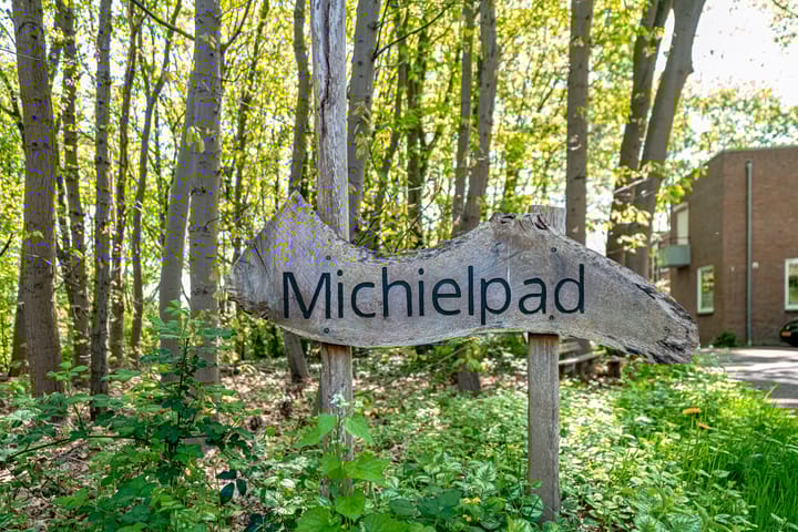 Foto 53 van Michielpad 11