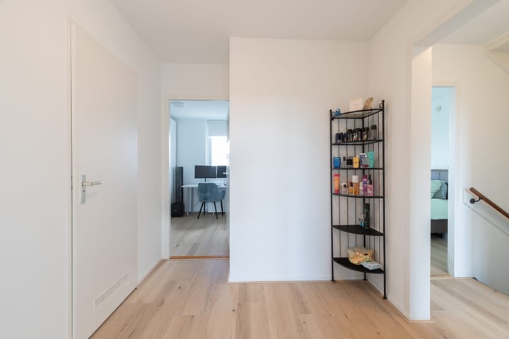 Foto 17 van Prins Mauritsstraat 11