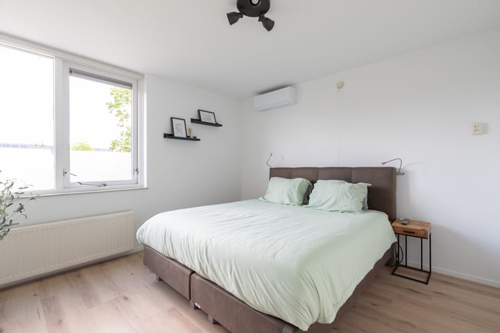 Foto 18 van Prins Mauritsstraat 11