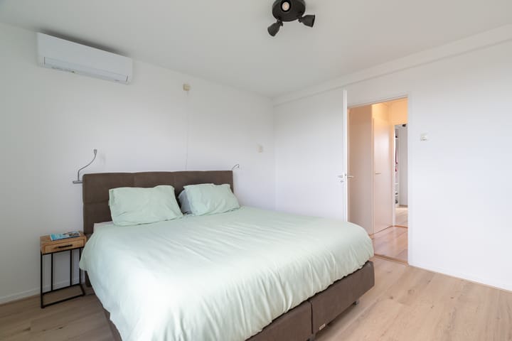 Foto 19 van Prins Mauritsstraat 11