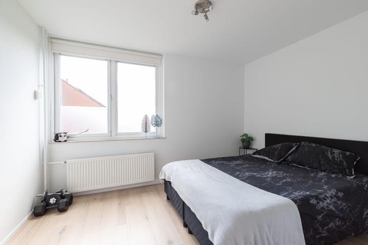 Foto 20 van Prins Mauritsstraat 11