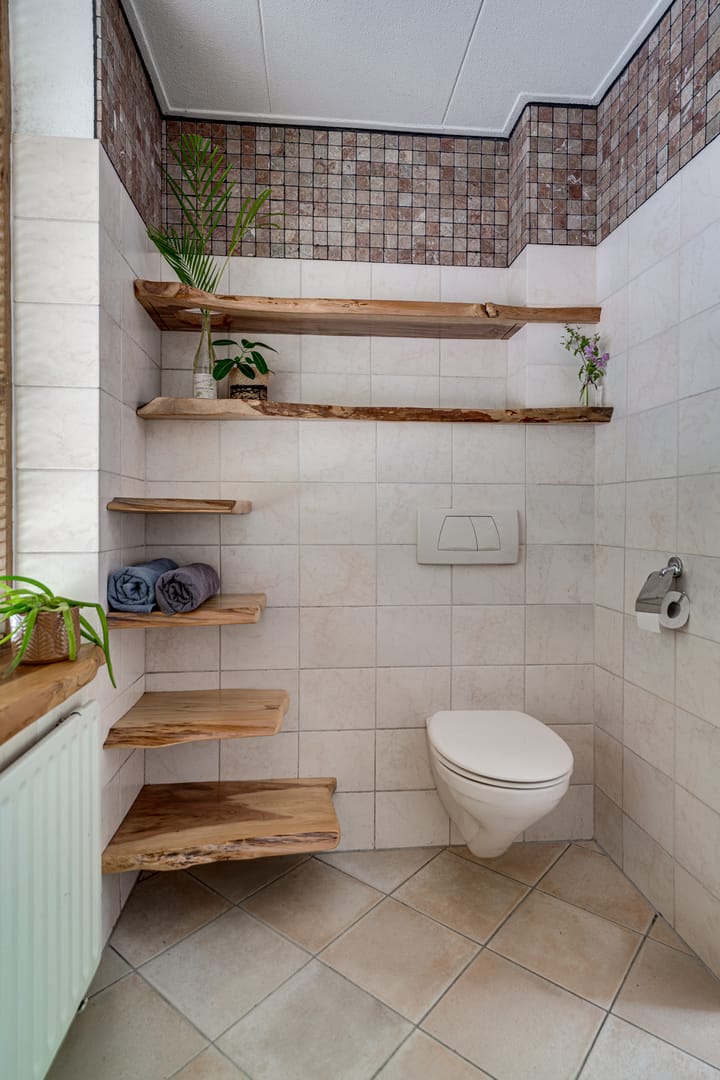 Foto 37 van Michielpad 11