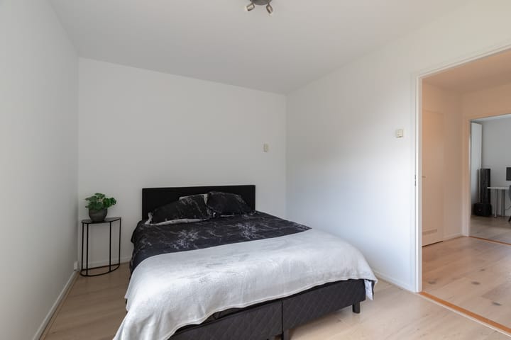 Foto 21 van Prins Mauritsstraat 11