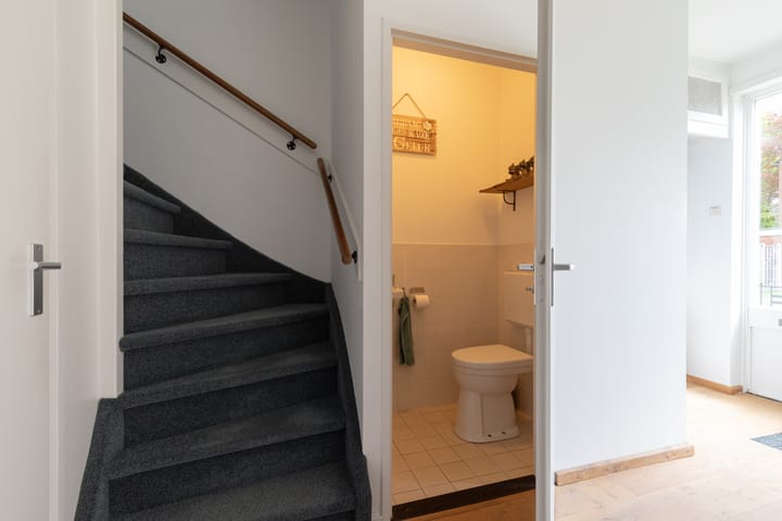 Foto 16 van Prins Mauritsstraat 11