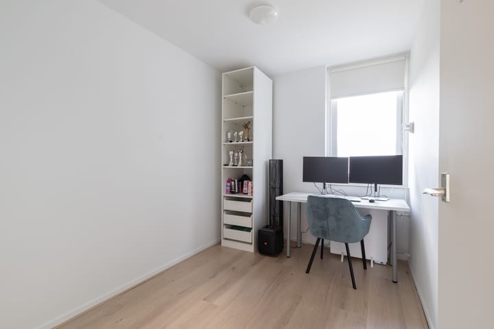 Foto 22 van Prins Mauritsstraat 11