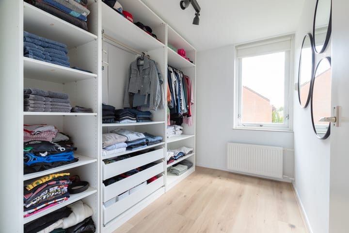 Foto 23 van Prins Mauritsstraat 11