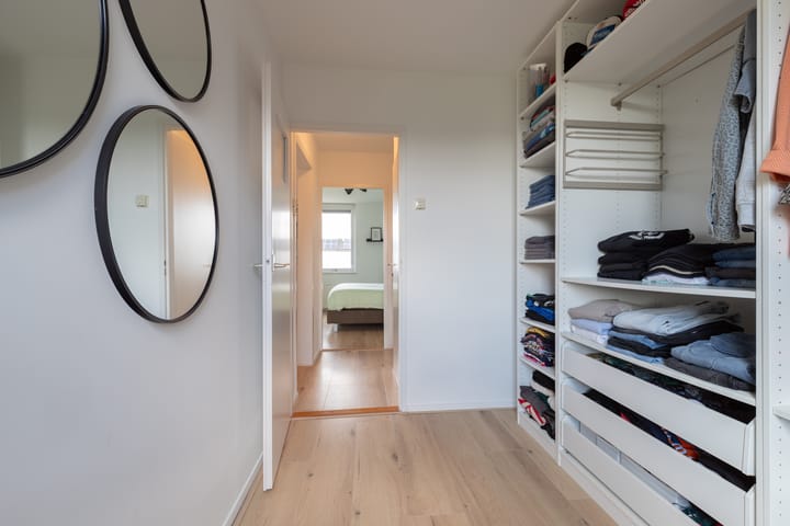 Foto 24 van Prins Mauritsstraat 11