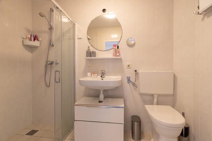 Foto 25 van Prins Mauritsstraat 11