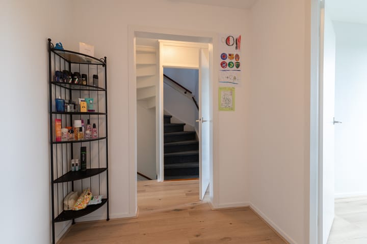 Foto 26 van Prins Mauritsstraat 11