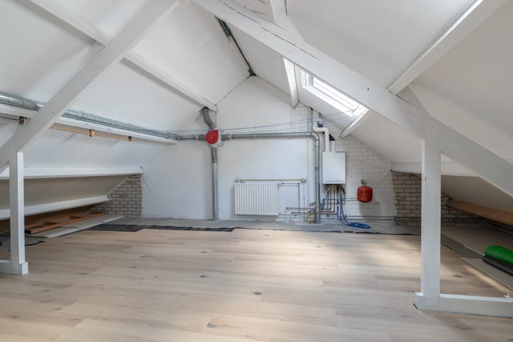 Foto 27 van Prins Mauritsstraat 11