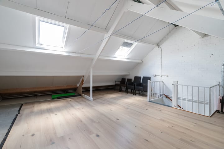 Foto 28 van Prins Mauritsstraat 11