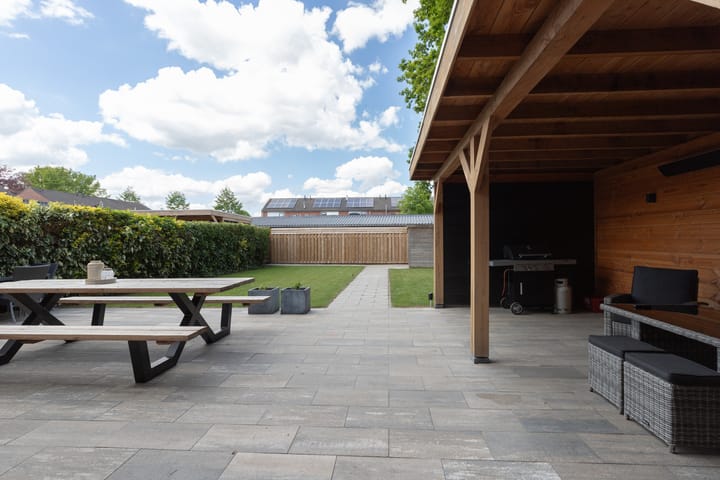 Foto 33 van Prins Mauritsstraat 11