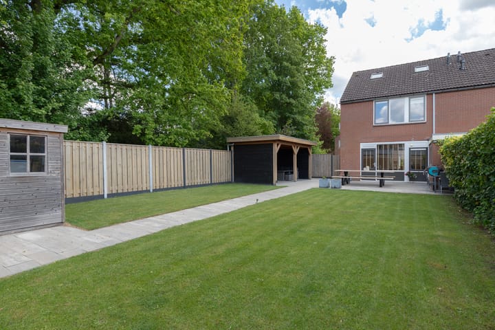 Foto 35 van Prins Mauritsstraat 11