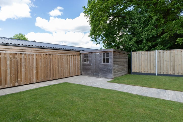 Foto 36 van Prins Mauritsstraat 11