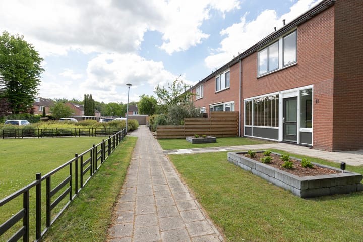 Foto 39 van Prins Mauritsstraat 11