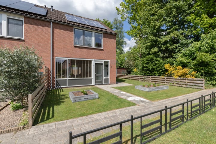 Foto 40 van Prins Mauritsstraat 11