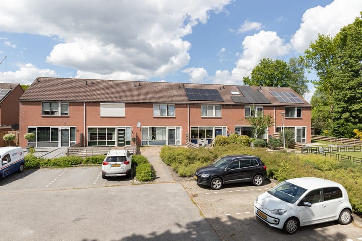 Foto 42 van Prins Mauritsstraat 11