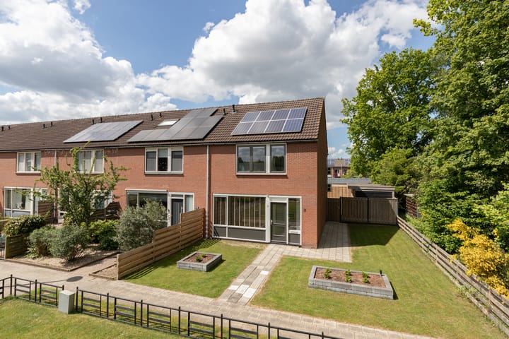 Foto 43 van Prins Mauritsstraat 11