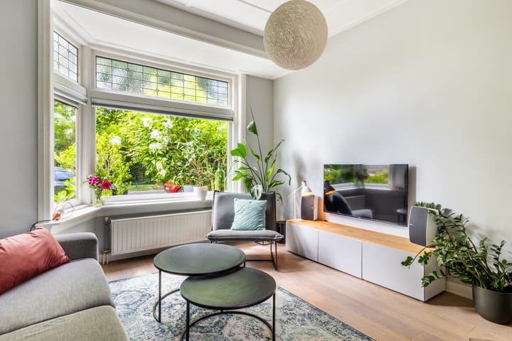 Foto 5 van Laarweg 41