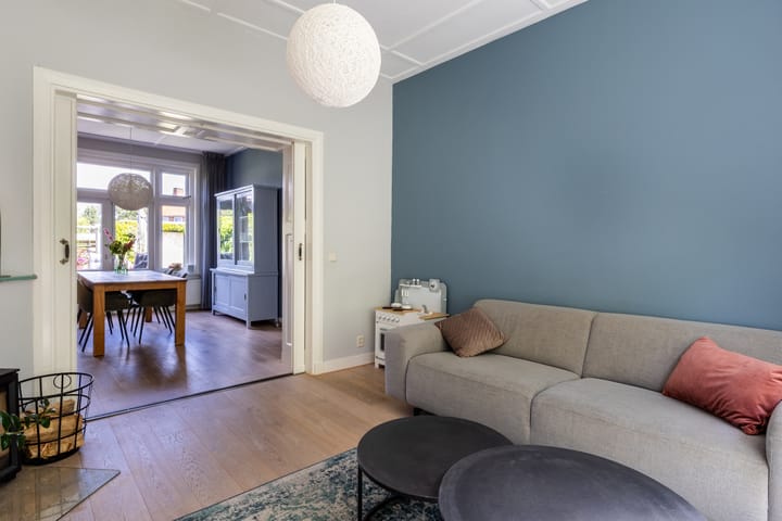 Foto 7 van Laarweg 41